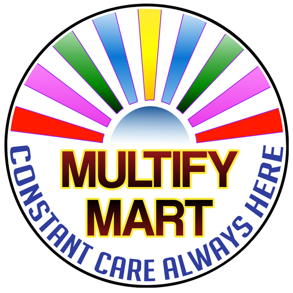 Multify Mart